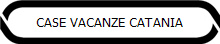 CASE VACANZE CATANIA