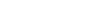 LA BORSA