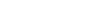PRIMA PAGINA