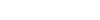 GIORNALI